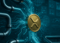 Ripple XRP news