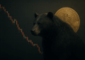 Bitcoin news