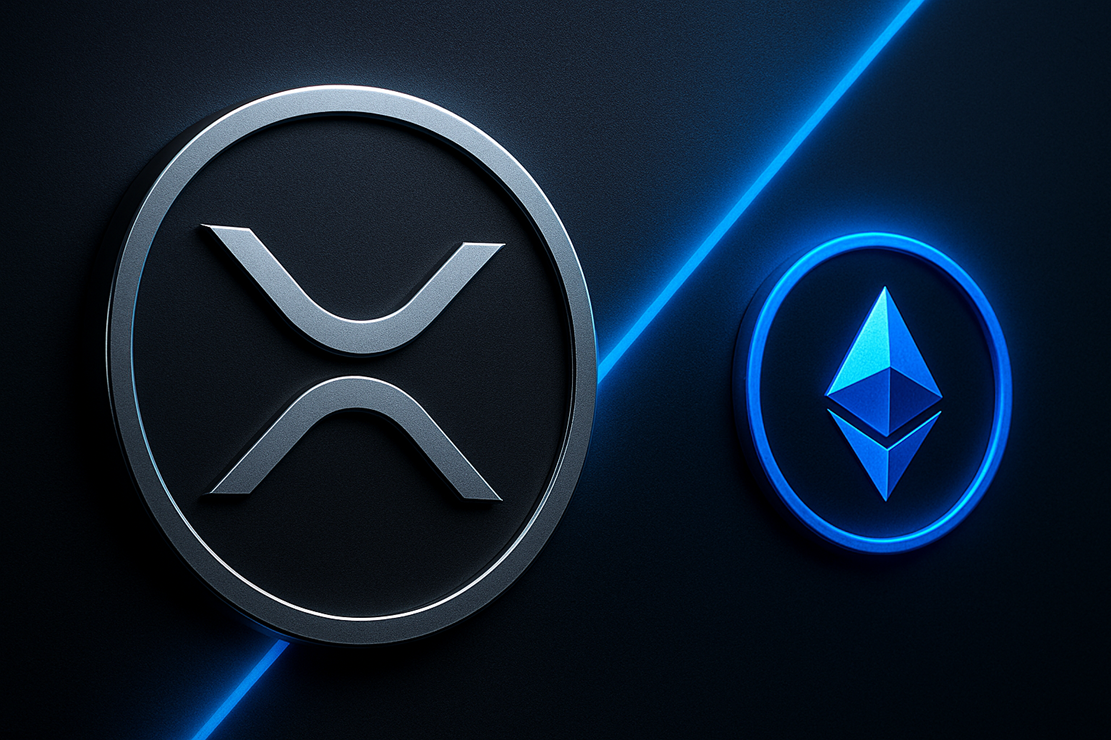 Xrp Ledger’s MPT RUNT brings that Otherye Creeum can’t