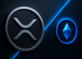XRP news