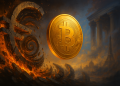 Bitcoin news