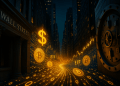 Crypto news