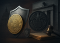 Bitcoin news Fed