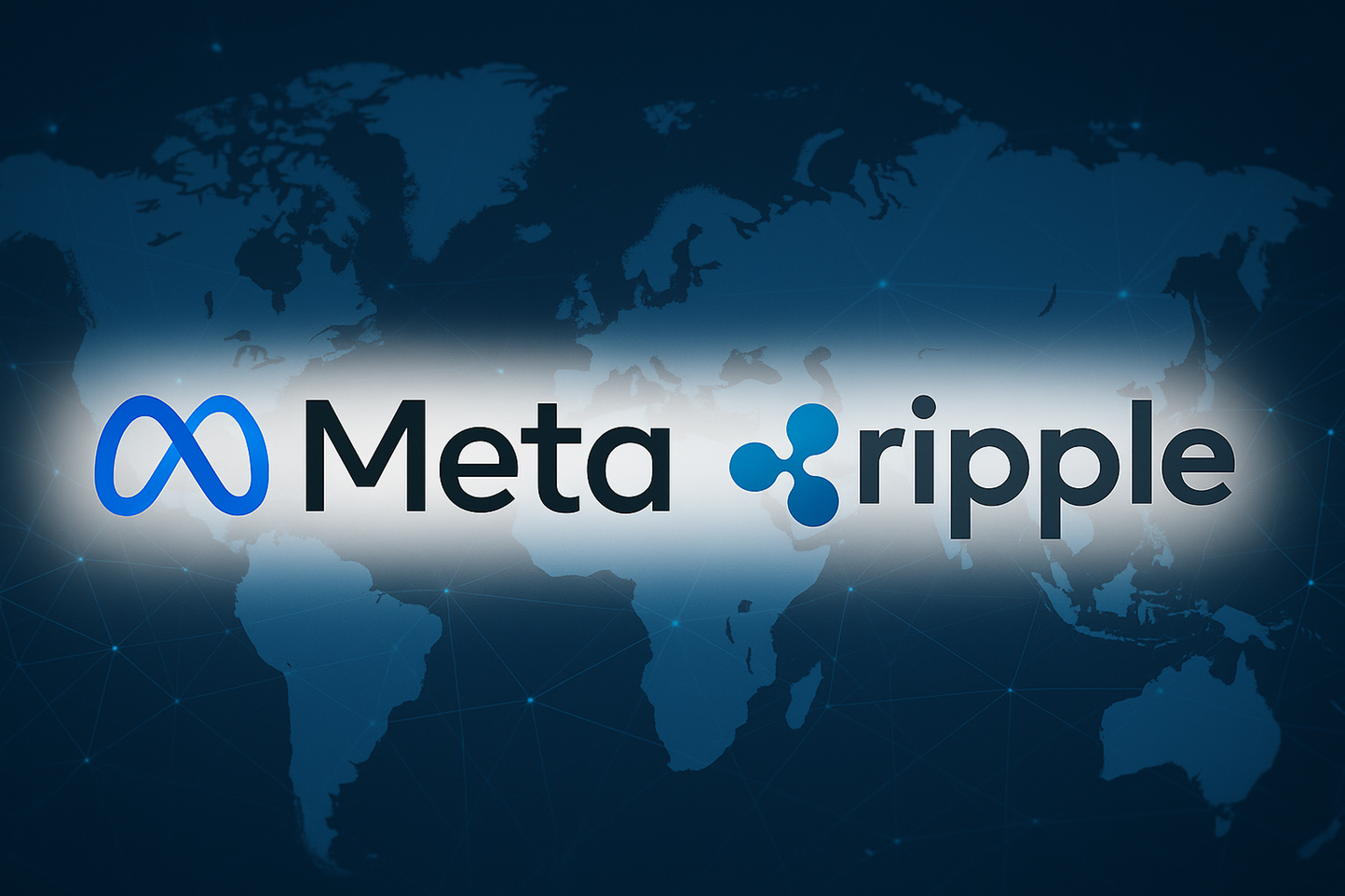 Ripple XRP news
