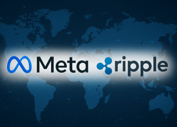 Ripple XRP news