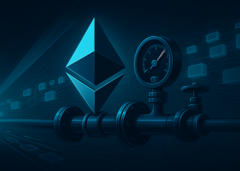 Ethereum news