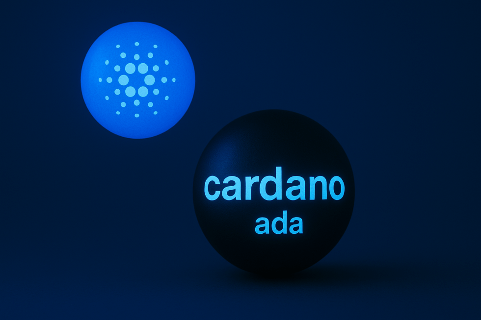 Cardano news