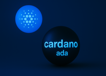 Cardano news