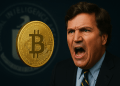 Bitcoin news