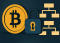 Bitcoin news