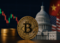 Bitcoin news