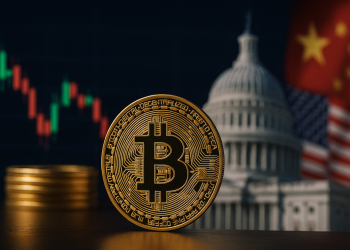 Bitcoin news