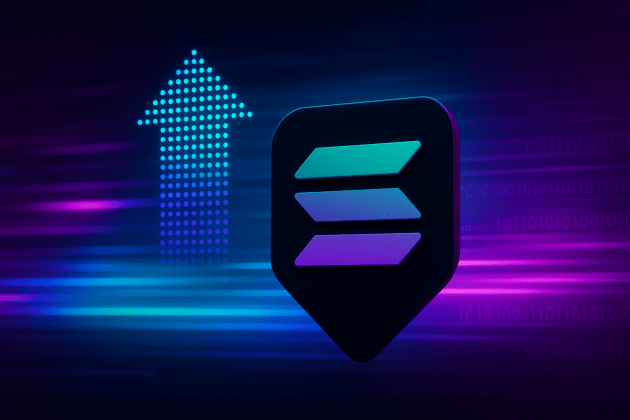 Solana Just Solved Its Biggest Data Problem, Says Helius CEO