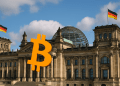Bitcoin news Germany