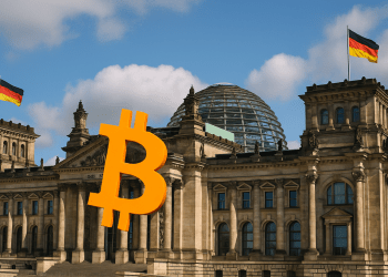 Bitcoin news Germany