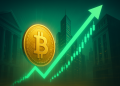 Bitcoin news