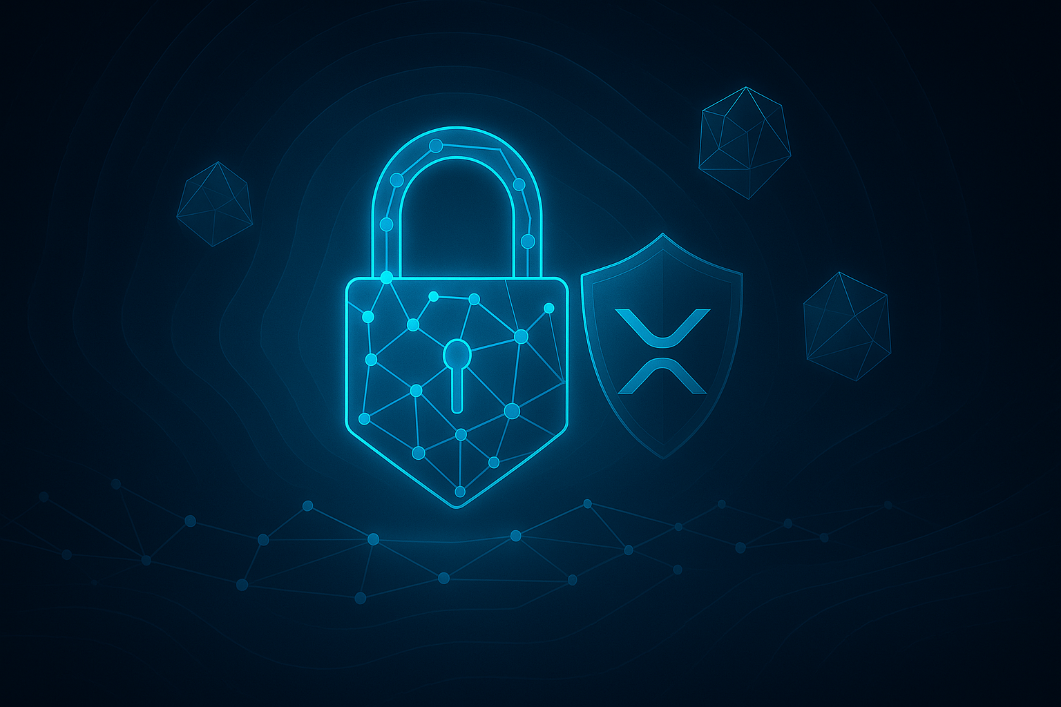 XRP Ripple news