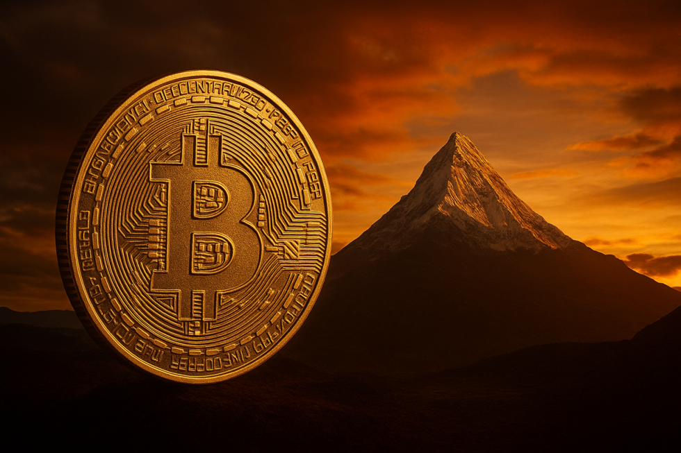 Bitcoin price prediction Michael Saylor