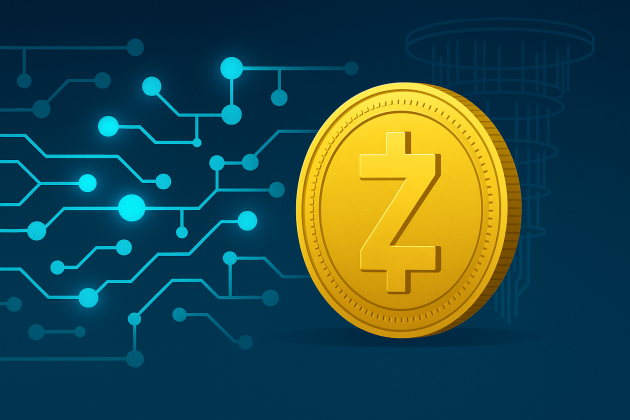 ¿Es Zcash Resistente a la Cuántica Ya? Los Expertos Opinan