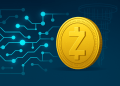 Zcash news