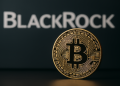 Bitcoin news BlackRock