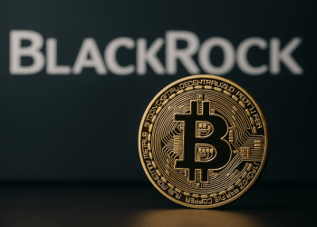 Bitcoin news BlackRock