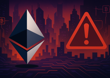 Ethereum news