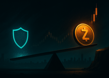 Zcash news