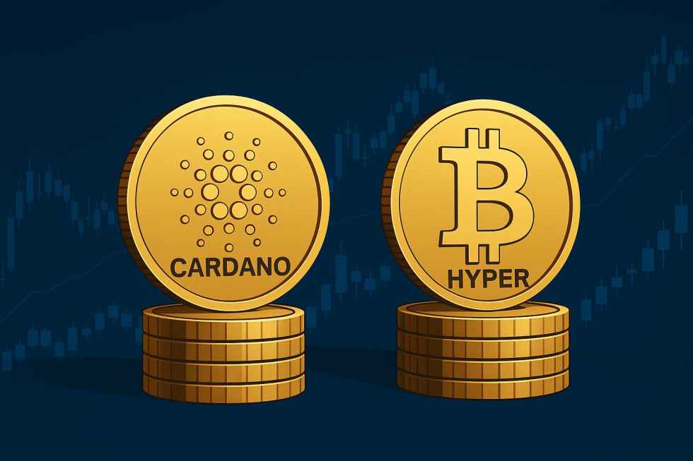 ChatGPT odabrao 2 kripto dragulja ispod 1 USD koje vrijedi kupiti u listopadu