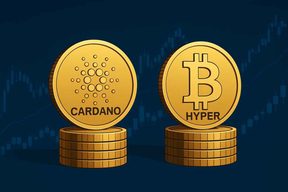 ChatGPT odabrao 2 kripto dragulja ispod 1 USD koje vrijedi kupiti u listopadu