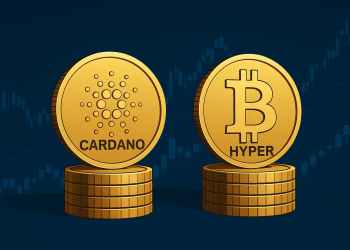 ChatGPT odabrao 2 kripto dragulja ispod 1 USD koje vrijedi kupiti u listopadu