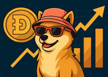 ChatGPT said Najlepsze przedsprzedaże kryptowalut dlaczego przewiduje się, że Maxi Doge wzrośnie 100× do 2026 roku