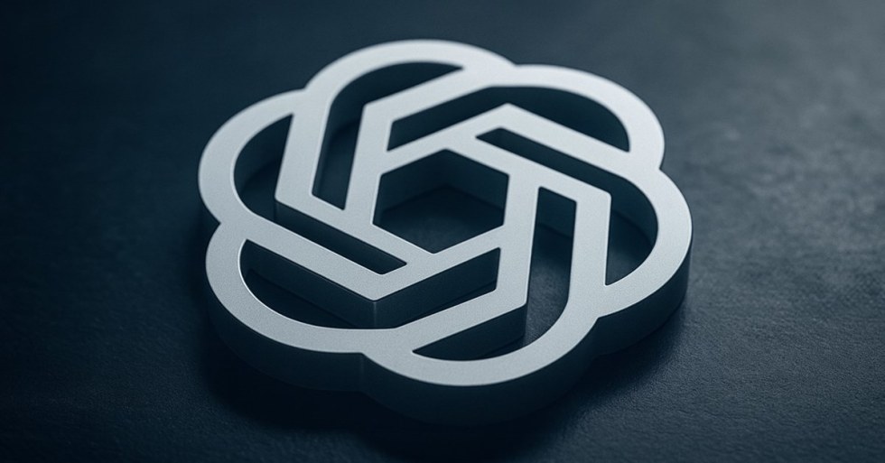 ChatGPT vybírá 2 kryptoměnové skvosty pod 1 dolar k nákupu v říjnu