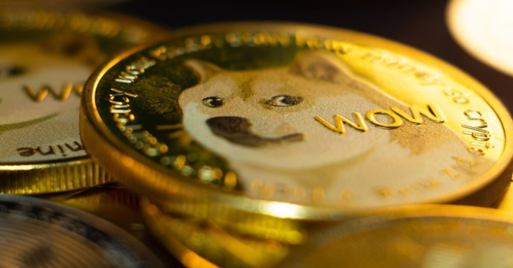 ChatGPT прогнозира цената на Dogecoin
