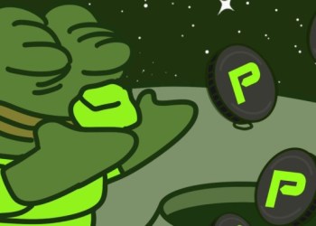 Chuyên gia dự đoán FARTCOIN có thể tăng