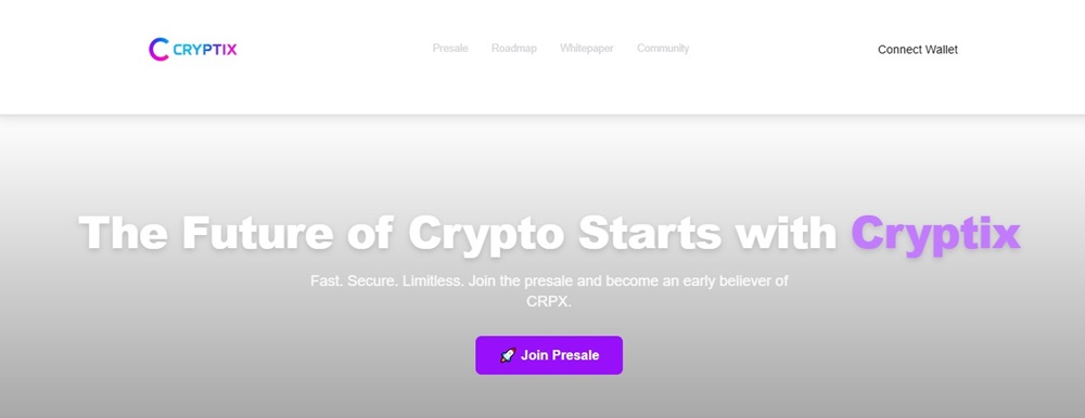 Dự đoán giá Cryptix AI (CRPX) 2025