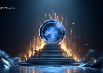 Crypto Predictions Confirmed: Tundra Presale Creating Tomorrow’s Millionaires