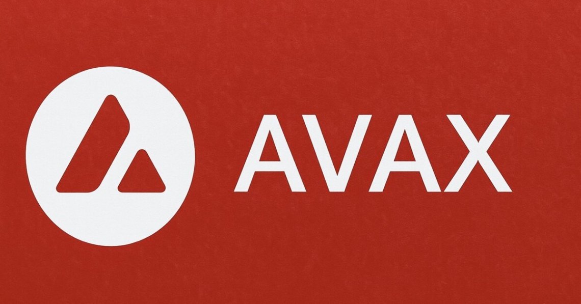 Cum să cumperi AVAX (Avalanche) — Ghid complet pentru România 2025