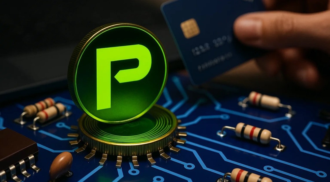 Cum se cumpara PEPENODE