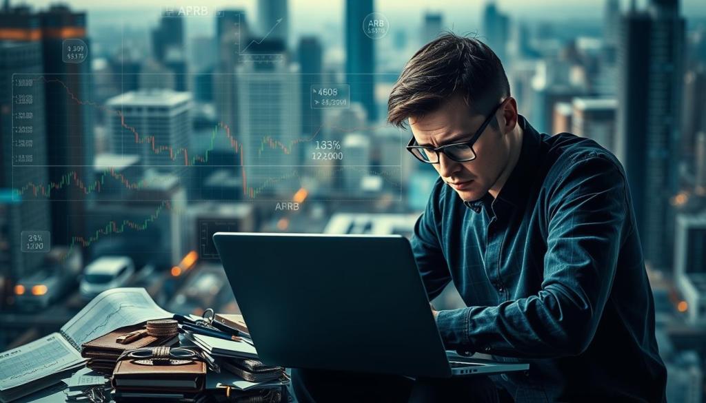 Dažniausiai daromos klaidos perkant Arbitrum (ARB) ir kaip jų išvengti