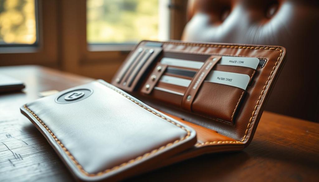 De ce este important un portofel dedicat pentru Dogecoin?