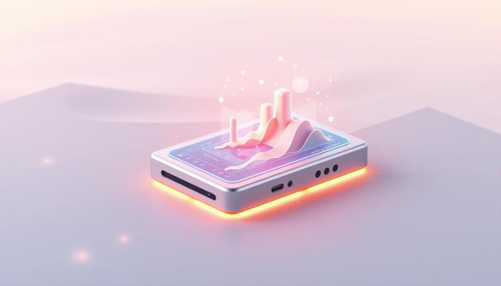 DeFi rizikos ką svarbu atkreipti dėmesį naudojant DeFi pinigines