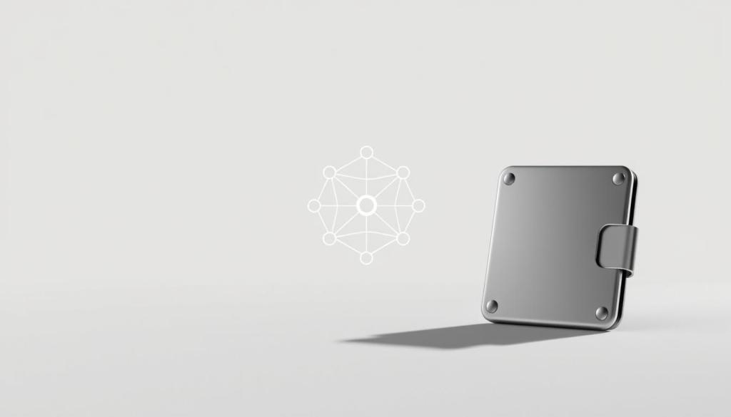 DeFi technologijos Kaip veikia decentralizuotos finansų piniginės