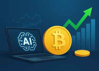 DeepSnitch AI dự đoán làn sóng tăng giá mới, Bitcoin Hyper nổi lên như đồng coin sắp bùng nổ