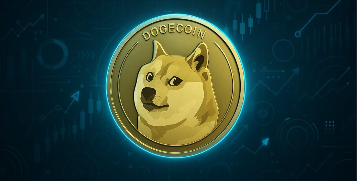 Dogecoin árjóslat ChatGPT-től: Az AI Maxi Doge-t nevezi meg mint a következő 1000× kriptót