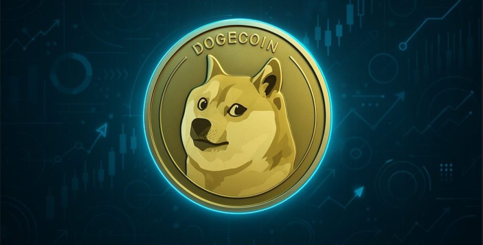 Dogecoin árjóslat ChatGPT-től: Az AI Maxi Doge-t nevezi meg mint a következő 1000× kriptót
