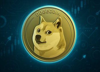 Dogecoin árjóslat ChatGPT-től: Az AI Maxi Doge-t nevezi meg mint a következő 1000× kriptót