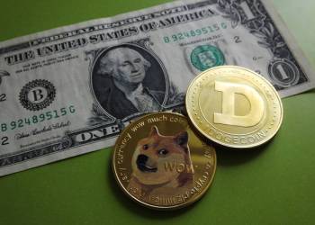 Dogecoin