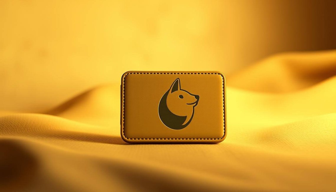 Dogecoin портфейл – Най-добрите решения за съхранение на DOGE през 2025 година