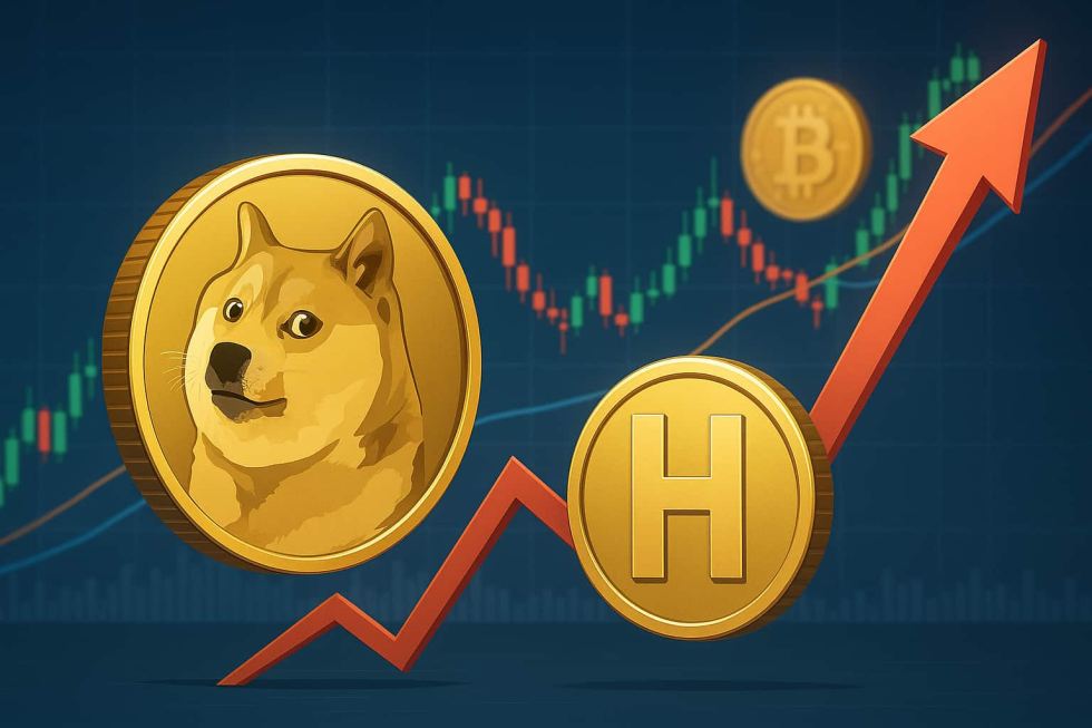 Dự Đoán Giá Dogecoin ChatGPT Dự Báo Bitcoin Hyper Sẽ Tăng Từ $0.013 Lên $5 Trong Quý 4